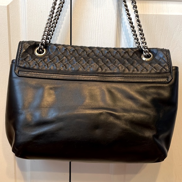 Lanvin Happy Medium Bag - Picture 4 of 12